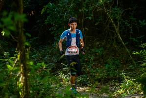 BIB: 7115
                            <button type="button" onclick="openModal(7101689)" class="btn btn-primary btn-sm float-right btn-popup" data-toggle="modal" data-target=".modal-high-quality">
                        <i class="fas fa-shopping-cart"></i> Add to Cart
                    </button>
                                            <button type="button" onclick="isThisMe(7101689, true)" class="btn btn-success btn-sm float-right btn-popup btn-isme hidden" data-toggle="tooltip" data-placement="bottom" title="นี่คือรูปของคุณใช่ไหม คลิกที่นี่เพื่อเอาเข้าอัลบั้ม">
                        <i class="fas fa-plus"></i> Add to album
                    </button>
                    <button type="button" onclick="isThisMe(7101689, false)" class="btn btn-warning btn-sm float-right btn-popup btn-isnotme hidden">
                        <i class="fas fa-ban"></i> Remove from album
                    </button>